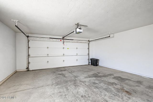 19837 N CONCHO Circle, Sun City, AZ 85373