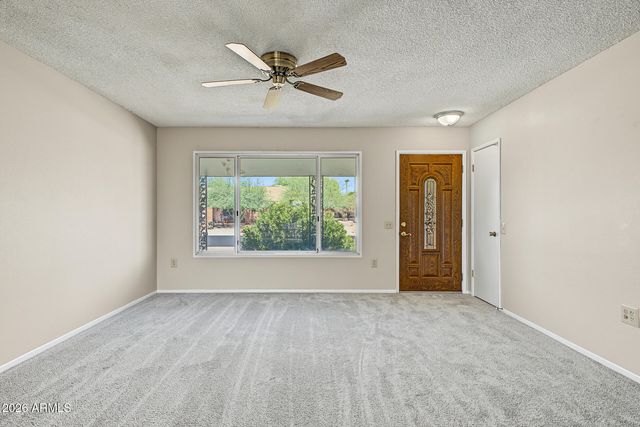 19837 N CONCHO Circle, Sun City, AZ 85373