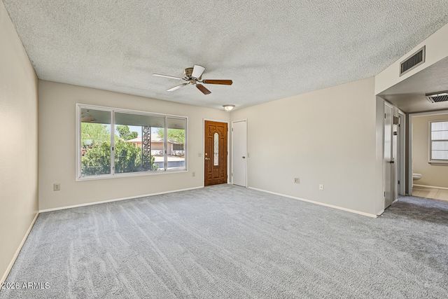 19837 N CONCHO Circle, Sun City, AZ 85373