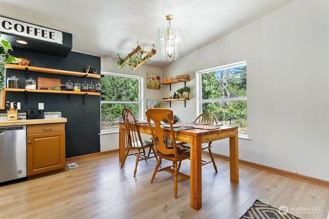 520 140th Avenue SW, Tenino, WA 98589