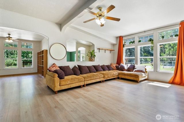 520 140th Avenue SW, Tenino, WA 98589