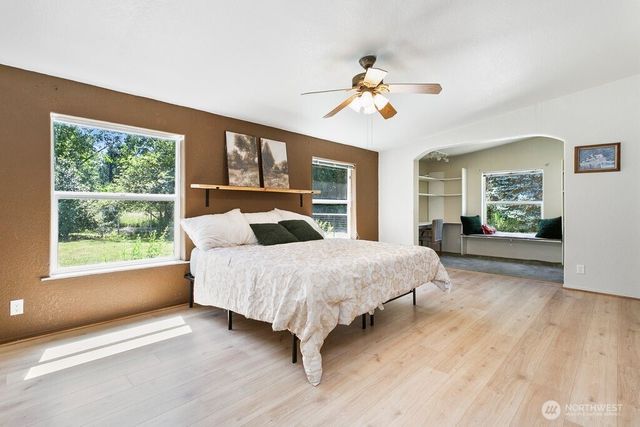 520 140th Avenue SW, Tenino, WA 98589
