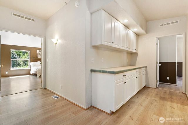 520 140th Avenue SW, Tenino, WA 98589