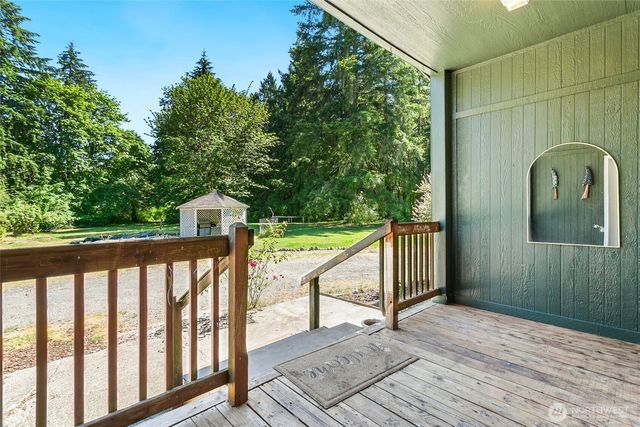 520 140th Avenue SW, Tenino, WA 98589