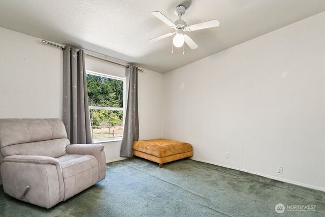 520 140th Avenue SW, Tenino, WA 98589