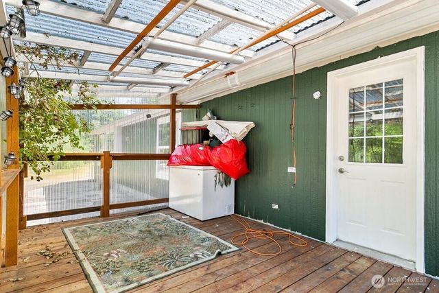 520 140th Avenue SW, Tenino, WA 98589