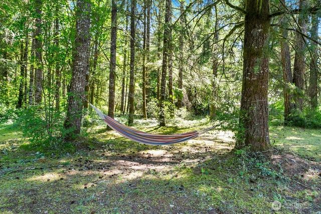 520 140th Avenue SW, Tenino, WA 98589