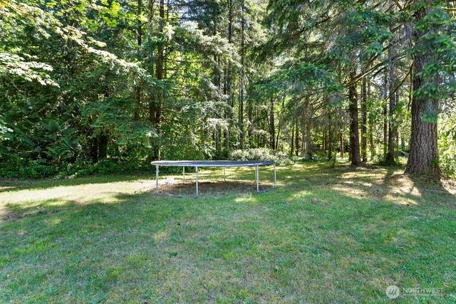 520 140th Avenue SW, Tenino, WA 98589