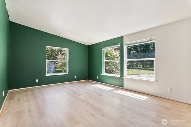 520 140th Avenue SW, Tenino, WA 98589