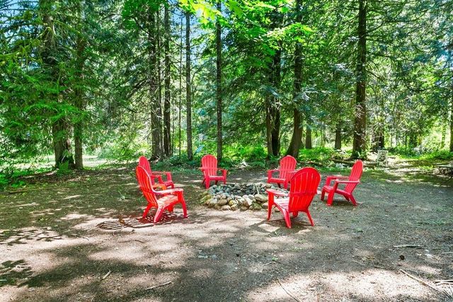 520 140th Avenue SW, Tenino, WA 98589