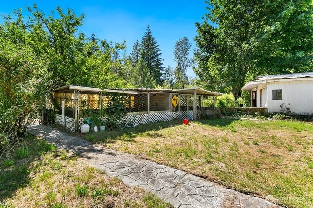 520 140th Avenue SW, Tenino, WA 98589