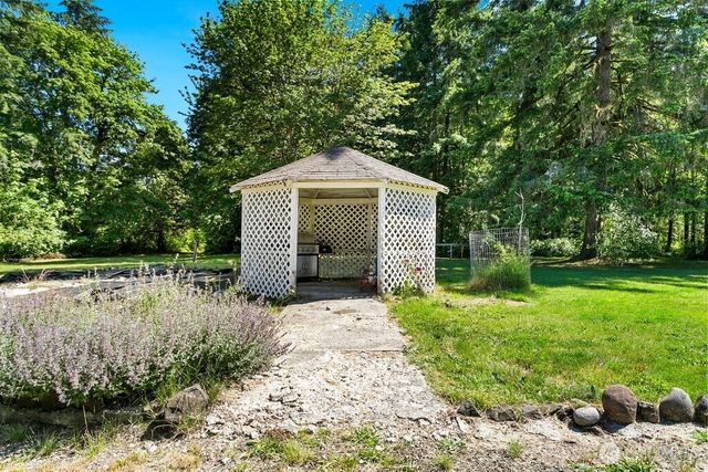 520 140th Avenue SW, Tenino, WA 98589