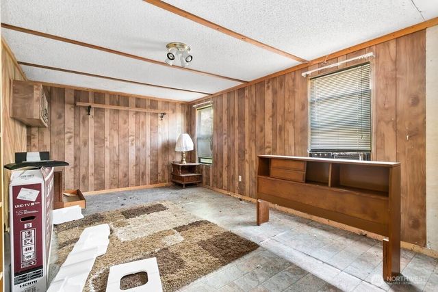 520 140th Avenue SW, Tenino, WA 98589