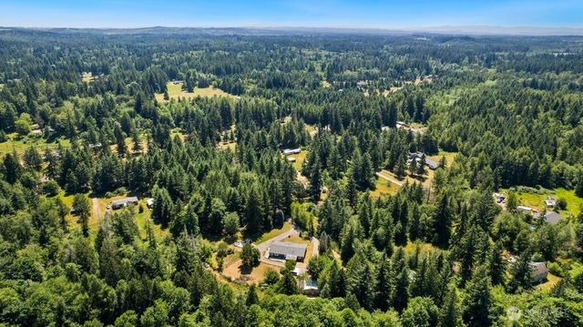 520 140th Avenue SW, Tenino, WA 98589