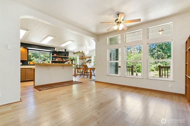 520 140th Avenue SW, Tenino, WA 98589