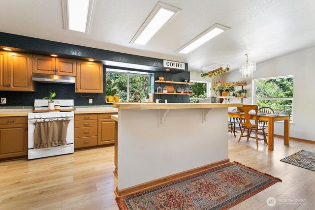 520 140th Avenue SW, Tenino, WA 98589