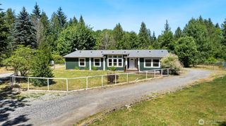 520 140th Avenue SW, Tenino, WA 98589