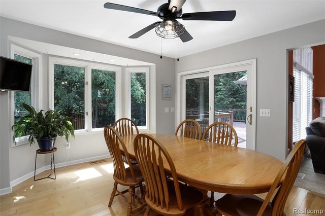 55975 Sequoia Court, Shelby Twp, MI 48316