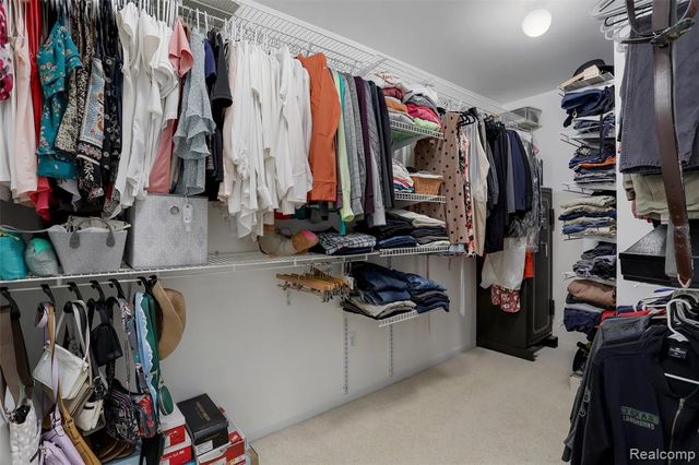 55975 Sequoia Court, Shelby Twp, MI 48316