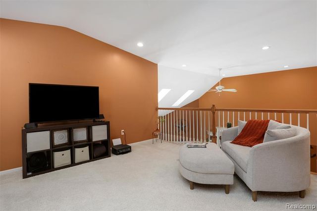 55975 Sequoia Court, Shelby Twp, MI 48316