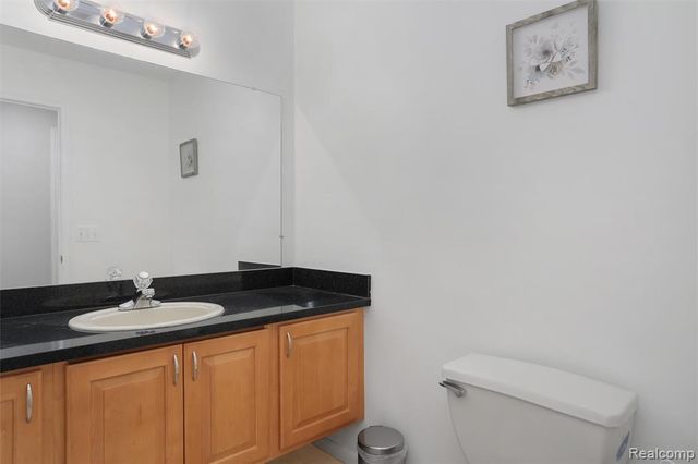 55975 Sequoia Court, Shelby Twp, MI 48316