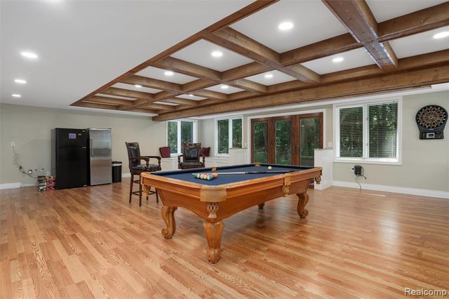 55975 Sequoia Court, Shelby Twp, MI 48316