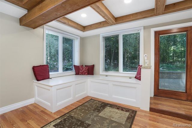 55975 Sequoia Court, Shelby Twp, MI 48316