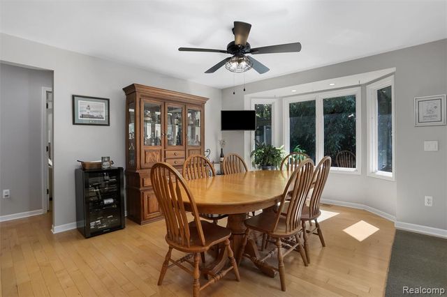 55975 Sequoia Court, Shelby Twp, MI 48316