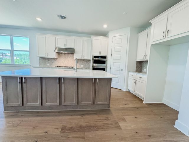 712 Iron Willow LOOP, Dripping Springs, TX 78620