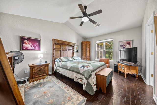 121 Raley Lane, Hot Springs, AR 71901