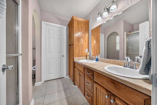 121 Raley Lane, Hot Springs, AR 71901