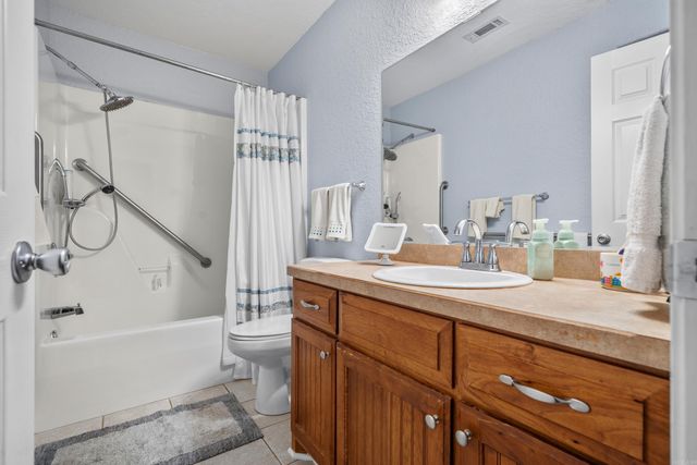 121 Raley Lane, Hot Springs, AR 71901