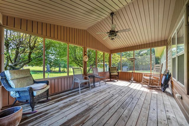 121 Raley Lane, Hot Springs, AR 71901