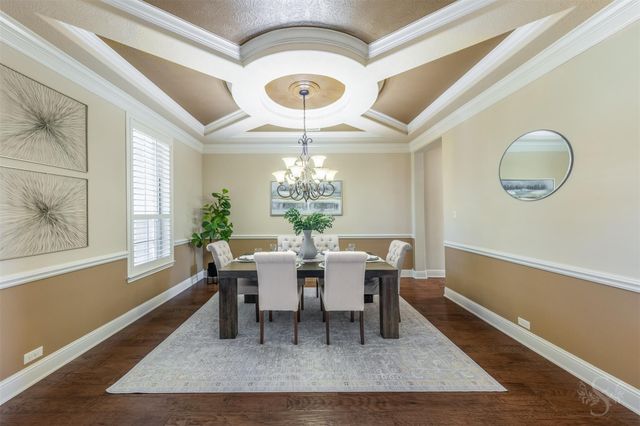 5115 Cinco Forest Trail, Katy, TX 77494