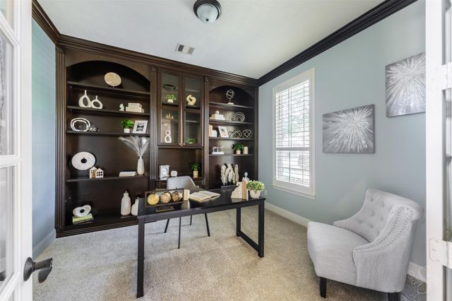 5115 Cinco Forest Trail, Katy, TX 77494
