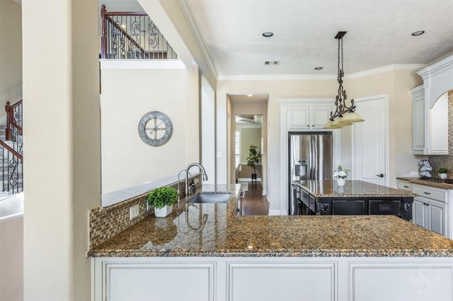 5115 Cinco Forest Trail, Katy, TX 77494