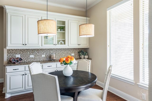5115 Cinco Forest Trail, Katy, TX 77494