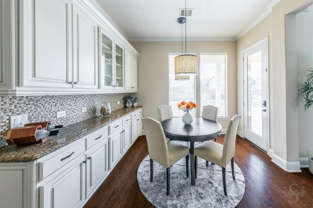 5115 Cinco Forest Trail, Katy, TX 77494