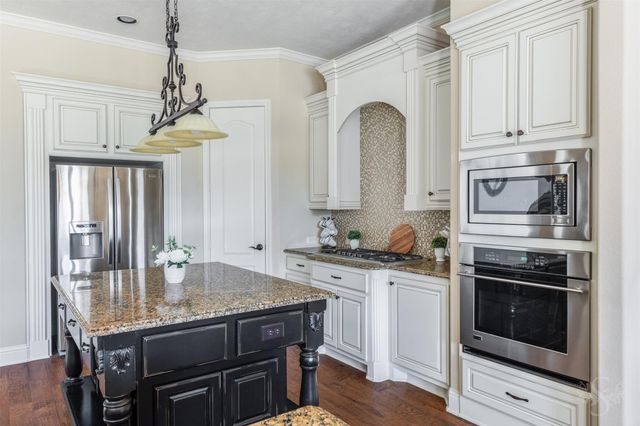 5115 Cinco Forest Trail, Katy, TX 77494