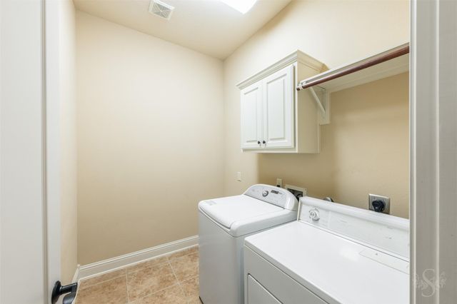 5115 Cinco Forest Trail, Katy, TX 77494