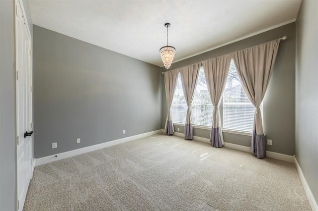 5115 Cinco Forest Trail, Katy, TX 77494