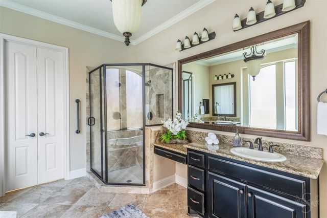 5115 Cinco Forest Trail, Katy, TX 77494