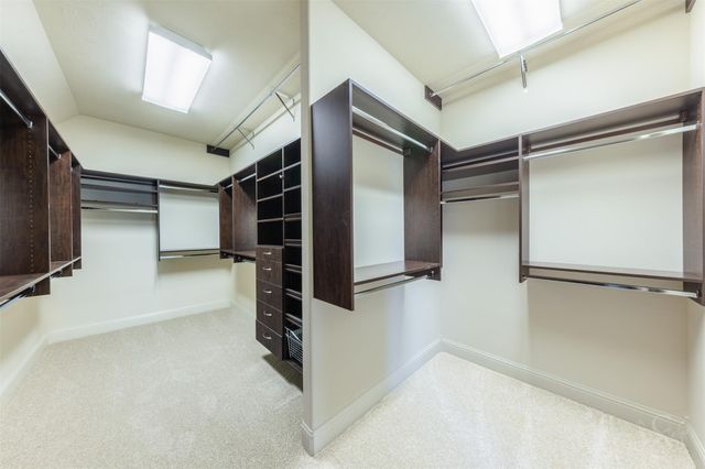 5115 Cinco Forest Trail, Katy, TX 77494