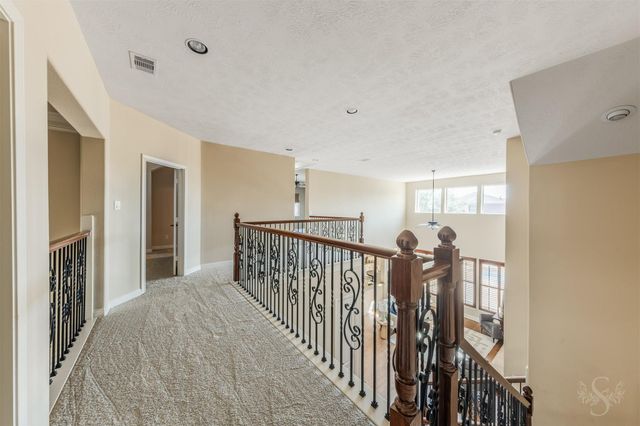 5115 Cinco Forest Trail, Katy, TX 77494