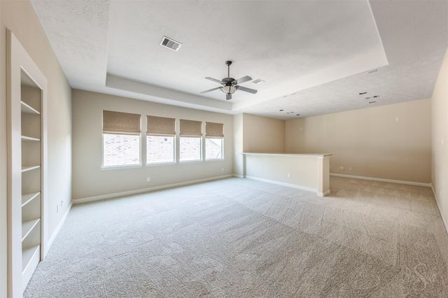 5115 Cinco Forest Trail, Katy, TX 77494