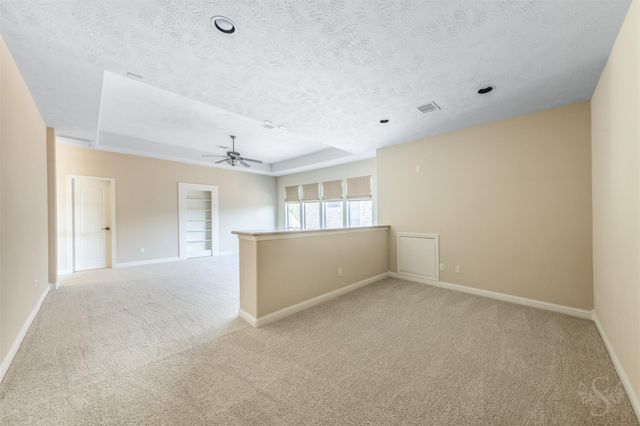 5115 Cinco Forest Trail, Katy, TX 77494