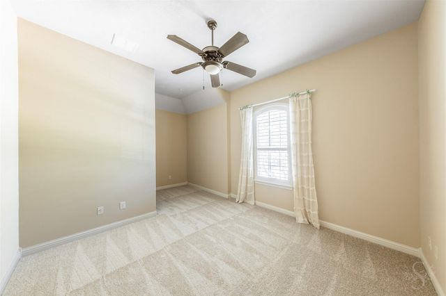 5115 Cinco Forest Trail, Katy, TX 77494