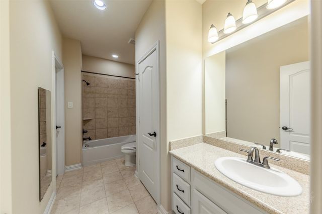 5115 Cinco Forest Trail, Katy, TX 77494