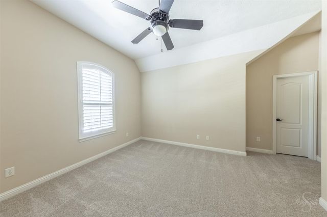 5115 Cinco Forest Trail, Katy, TX 77494