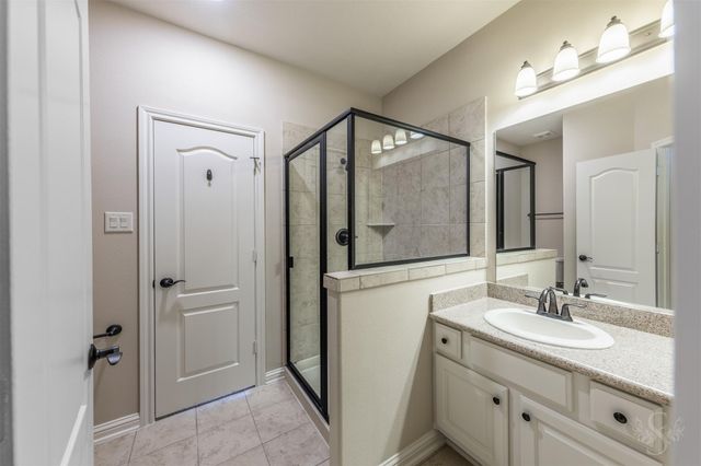 5115 Cinco Forest Trail, Katy, TX 77494